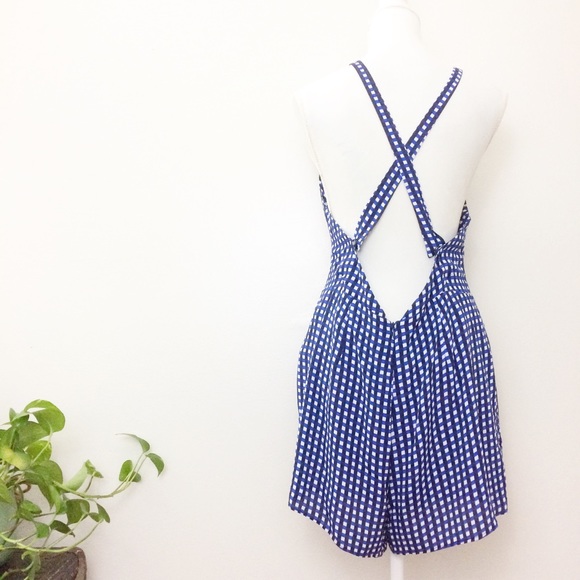 SOLD - Picture 4 of 6